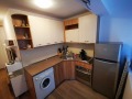Под наем 1-СТАЕН, град Пловдив, Каменица 1 • 210 € • 10176431 1 — Holmes.bg Под наем 1-СТАЕН, град Пловдив, Каменица 1 • 210 € • 10176431 1