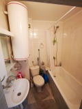 Под наем 1-СТАЕН, град Пловдив, Каменица 1 • 210 € • 10176431 3 — Holmes.bg Под наем 1-СТАЕН, град Пловдив, Каменица 1 • 210 € • 10176431 3