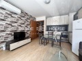 Под наем 2-СТАЕН, град Пловдив, Кършияка • 460 € / 899.68 лв. • 54060653 4 — Holmes.bg Под наем 2-СТАЕН, град Пловдив, Кършияка • 460 € / 899.68 лв. • 54060653 4