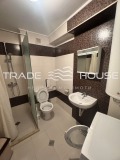 Под наем 2-СТАЕН, град Пловдив, Кършияка • 460 € / 899.68 лв. • 54060653 8 — Holmes.bg Под наем 2-СТАЕН, град Пловдив, Кършияка • 460 € / 899.68 лв. • 54060653 8