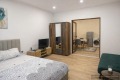 Под наем 2-СТАЕН, град Варна, Център • 400 € • 17933265 3 — Holmes.bg Под наем 2-СТАЕН, град Варна, Център • 400 € • 17933265 3