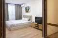 Под наем 2-СТАЕН, град Варна, Център • 400 € • 17933265 4 — Holmes.bg Под наем 2-СТАЕН, град Варна, Център • 400 € • 17933265 4