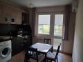 Дава под наем 2-стаен град София , Студентски град , 50 кв.м | 15460987 — Imoti.com Дава под наем 2-стаен град София , Студентски град , 50 кв.м | 15460987
