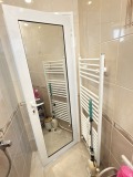 Под наем 4-СТАЕН, град Благоевград, Идеален център • 770 € / 1505.99 лв. • 78709068 16 — Holmes.bg Под наем 4-СТАЕН, град Благоевград, Идеален център • 770 € / 1505.99 лв. • 78709068 16