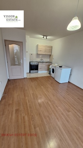 2-СТАЕН, 68 m2 - Holmes.bg 2-СТАЕН, 68 m2