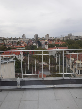 2-СТАЕН, 80 m2 - Holmes.bg 2-СТАЕН, 80 m2