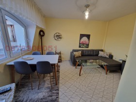 2-СТАЕН, 80 m2 - Holmes.bg 2-СТАЕН, 80 m2