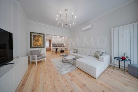3-СТАЕН, 130 m2 - Holmes.bg 3-СТАЕН, 130 m2