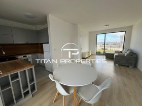 КЪЩА, 120 m2 - Holmes.bg КЪЩА, 120 m2