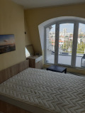 Под наем 2-СТАЕН, град Пловдив, Център • 495 € • 59460357 3 — Holmes.bg Под наем 2-СТАЕН, град Пловдив, Център • 495 € • 59460357 3