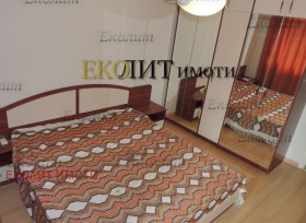 Дава под Наем 2-СТАЕН | Imot.bg — малка снимка 4