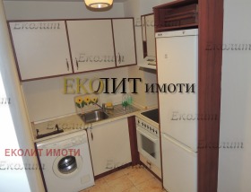 Дава под Наем 2-СТАЕН | Imot.bg — малка снимка 2