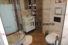 Дава под Наем 2-СТАЕН | Imot.bg — малка снимка 5