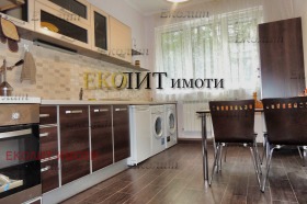 Дава под Наем 2-СТАЕН | Imot.bg — малка снимка 2