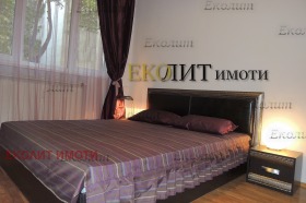 Дава под Наем 2-СТАЕН | Imot.bg — малка снимка 4