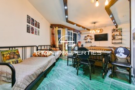 2-СТАЕН, 85 m2 - Holmes.bg 2-СТАЕН, 85 m2