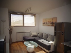 2-СТАЕН, 50 m2 - Holmes.bg 2-СТАЕН, 50 m2