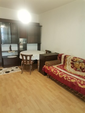 2-СТАЕН, 50 m2 - Holmes.bg 2-СТАЕН, 50 m2