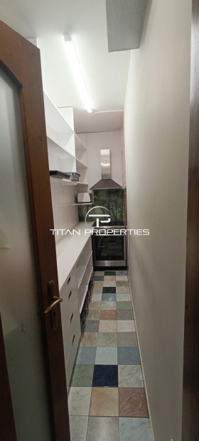 Дава под Наем 3-СТАЕН | Imot.bg — малка снимка 3