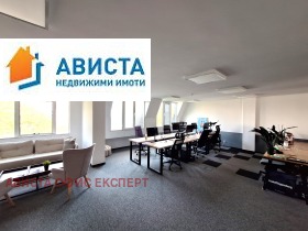 Снимка Дава под наем ОФИС