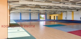 Обява Дава под наем МАГАЗИН,град Пловдив, Индустриална зона - Север