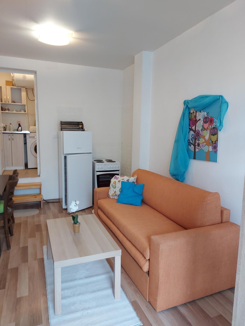 Под наем 1-СТАЕН, град София, Горна баня • 410 € / 801.89 лв. • 97432744 1 — Holmes.bg Под наем 1-СТАЕН, град София, Горна баня • 410 € / 801.89 лв. • 97432744 1