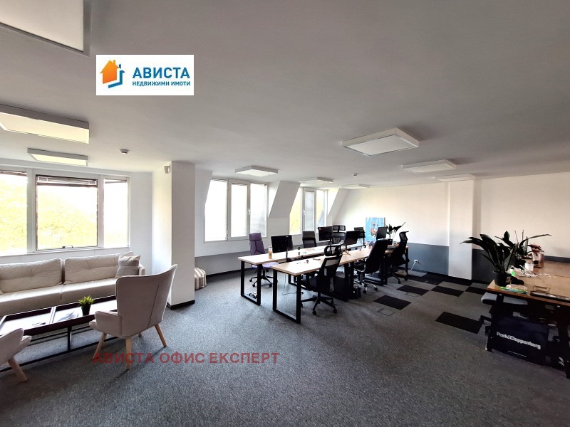 Под наем ОФИС, град София, Център • 4102 € • 41279802 1 — Holmes.bg Под наем ОФИС, град София, Център • 4102 € • 41279802 1