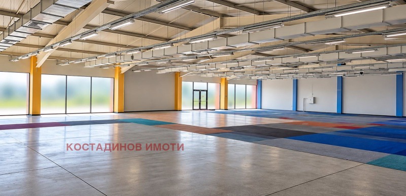 Под наем МАГАЗИН, град Пловдив, Индустриална зона - Север • 7000 € • 12536242 1 — Holmes.bg Под наем МАГАЗИН, град Пловдив, Индустриална зона - Север • 7000 € • 12536242 1