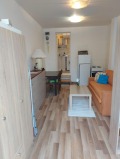 Под наем 1-СТАЕН, град София, Горна баня • 410 € / 801.89 лв. • 97432744 2 — Holmes.bg Под наем 1-СТАЕН, град София, Горна баня • 410 € / 801.89 лв. • 97432744 2