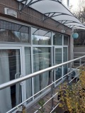 Под наем 1-СТАЕН, град София, Горна баня • 410 € / 801.89 лв. • 97432744 5 — Holmes.bg Под наем 1-СТАЕН, град София, Горна баня • 410 € / 801.89 лв. • 97432744 5
