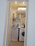 Под наем 1-СТАЕН, град София, Горна баня • 410 € / 801.89 лв. • 97432744 4 — Holmes.bg Под наем 1-СТАЕН, град София, Горна баня • 410 € / 801.89 лв. • 97432744 4