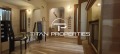 Под наем 3-СТАЕН, град Пловдив, Каменица 1 • 1400 лв. / 715.81 € • 25490656 2 — Holmes.bg Под наем 3-СТАЕН, град Пловдив, Каменица 1 • 1400 лв. / 715.81 € • 25490656 2