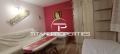 Под наем 3-СТАЕН, град Пловдив, Каменица 1 • 1400 лв. / 715.81 € • 25490656 5 — Holmes.bg Под наем 3-СТАЕН, град Пловдив, Каменица 1 • 1400 лв. / 715.81 € • 25490656 5