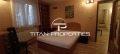 Под наем 3-СТАЕН, град Пловдив, Каменица 1 • 1400 лв. / 715.81 € • 25490656 8 — Holmes.bg Под наем 3-СТАЕН, град Пловдив, Каменица 1 • 1400 лв. / 715.81 € • 25490656 8