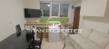 Под наем 3-СТАЕН, град Пловдив, Каменица 1 • 1400 лв. / 715.81 € • 25490656 4 — Holmes.bg Под наем 3-СТАЕН, град Пловдив, Каменица 1 • 1400 лв. / 715.81 € • 25490656 4
