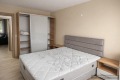 Под наем 3-СТАЕН, град Пловдив, Каменица 1 • 580 € • 47234833 4 — Holmes.bg Под наем 3-СТАЕН, град Пловдив, Каменица 1 • 580 € • 47234833 4