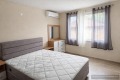 Под наем 3-СТАЕН, град Пловдив, Каменица 1 • 580 € • 47234833 5 — Holmes.bg Под наем 3-СТАЕН, град Пловдив, Каменица 1 • 580 € • 47234833 5