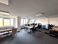 Дава под наем Офис град София , Център , 373 кв.м | 56277163 — Imoti.com Дава под наем Офис град София , Център , 373 кв.м | 56277163