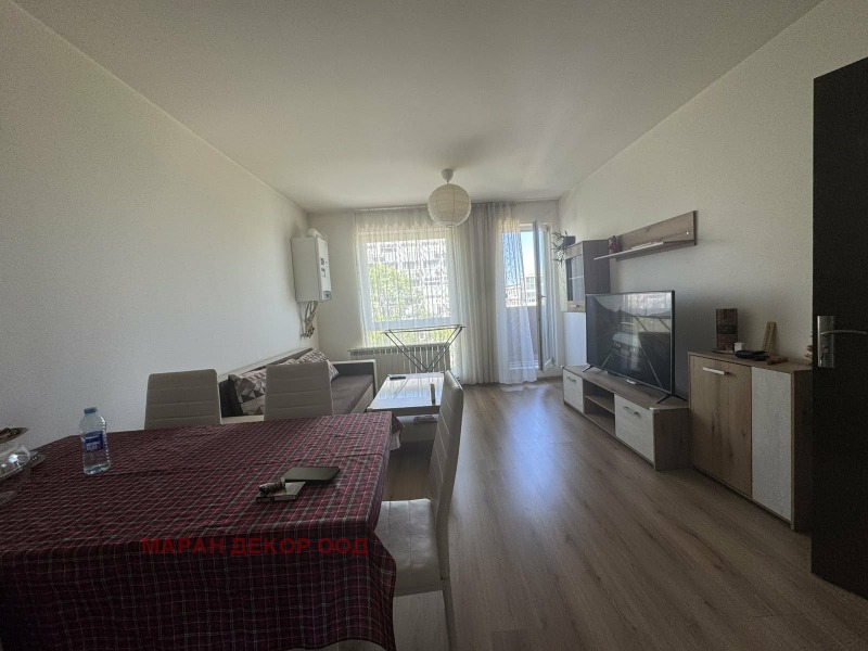 Под наем 2-СТАЕН, град София, Люлин 10 • 630 € • 10171306 1 — Holmes.bg Под наем 2-СТАЕН, град София, Люлин 10 • 630 € • 10171306 1