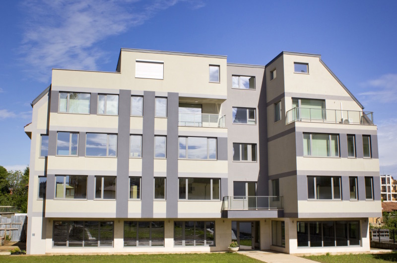 Под наем ОФИС, град София, Манастирски ливади • 1560 € / 3051.09 лв. • 45862680 1 — Holmes.bg Под наем ОФИС, град София, Манастирски ливади • 1560 € / 3051.09 лв. • 45862680 1