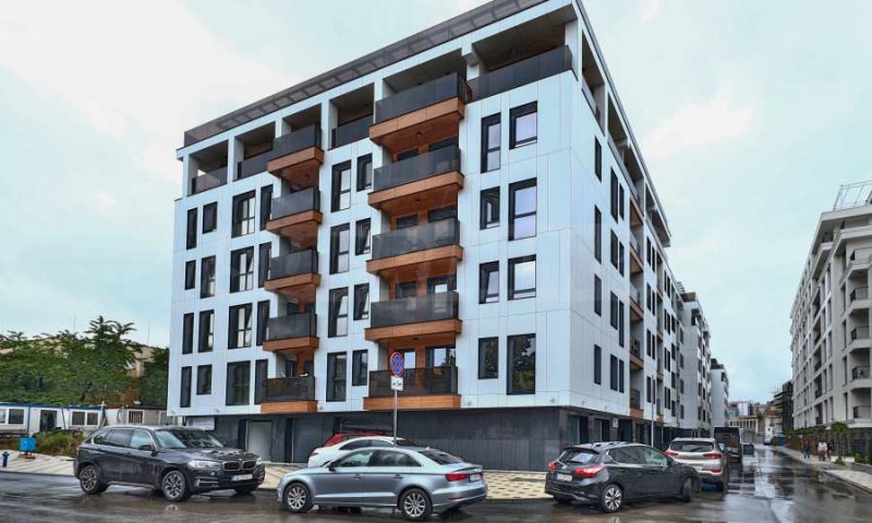 Под наем ГАРАЖ, ПАРКОМЯСТО, град София, Кръстова вада • 160 € / 312.93 лв. • 87029976 1 — Holmes.bg Под наем ГАРАЖ, ПАРКОМЯСТО, град София, Кръстова вада • 160 € / 312.93 лв. • 87029976 1