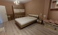 Под наем 2-СТАЕН, град София, Стрелбище • 700 € / 1369.08 лв. • 15054202 6 — Holmes.bg Под наем 2-СТАЕН, град София, Стрелбище • 700 € / 1369.08 лв. • 15054202 6
