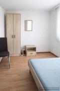 Под наем 2-СТАЕН, град Варна, Левски 1 • 450 € • 54339104 5 — Holmes.bg Под наем 2-СТАЕН, град Варна, Левски 1 • 450 € • 54339104 5