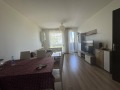 Под наем 2-СТАЕН, град София, Люлин 10 • 630 € • 10171306 1 — Holmes.bg Под наем 2-СТАЕН, град София, Люлин 10 • 630 € • 10171306 1