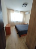 Под наем 2-СТАЕН, град София, Люлин 10 • 630 € • 10171306 2 — Holmes.bg Под наем 2-СТАЕН, град София, Люлин 10 • 630 € • 10171306 2