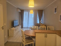 Под наем 2-СТАЕН, град София, Кръстова вада • 800 € • 71701960 7 — Holmes.bg Под наем 2-СТАЕН, град София, Кръстова вада • 800 € • 71701960 7