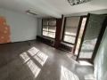 Под наем ОФИС, град София, Витоша • 320 € / 625.87 лв. • 11931321 1 — Holmes.bg Под наем ОФИС, град София, Витоша • 320 € / 625.87 лв. • 11931321 1