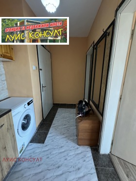 Дава под Наем 1-СТАЕН | Imot.bg — малка снимка 9