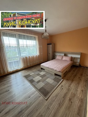 Дава под Наем 1-СТАЕН | Imot.bg — малка снимка 2