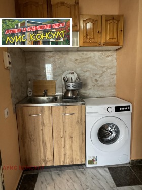 Дава под Наем 1-СТАЕН | Imot.bg — малка снимка 4